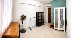 Blk 39 Pine Green (Geylang), HDB 4 Rooms #573138251